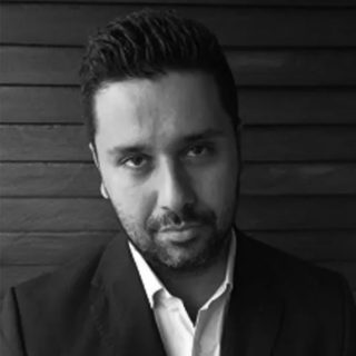 https://www.blockchainconference.gr/wp-content/uploads/2021/11/David-Joao-Vieira-Carvalho-320x320.jpg