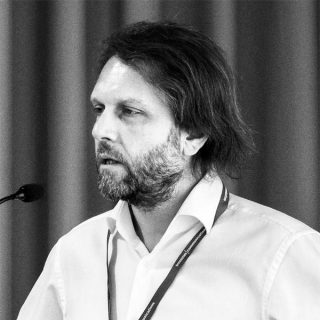 https://www.blockchainconference.gr/wp-content/uploads/2021/12/Avriliotis-320x320.jpg