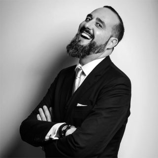 https://www.blockchainconference.gr/wp-content/uploads/2021/12/German-Ramirez-320x320.jpg